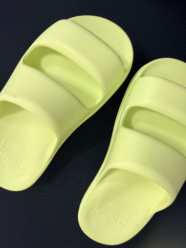 XLIPPER SIGNATURE 戶外穿搭