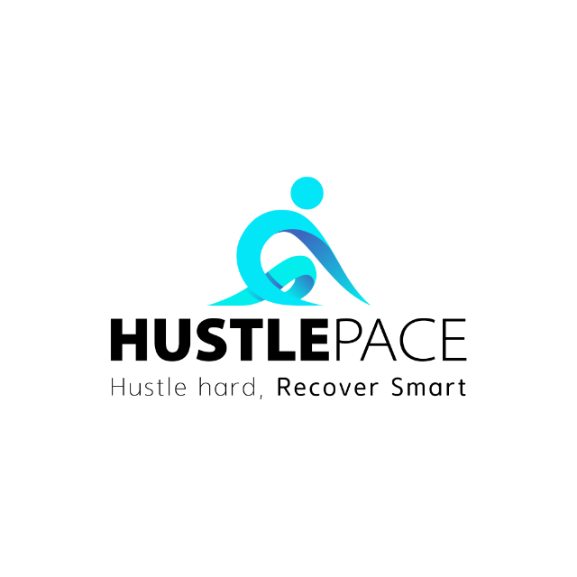 HUSTLEPACE