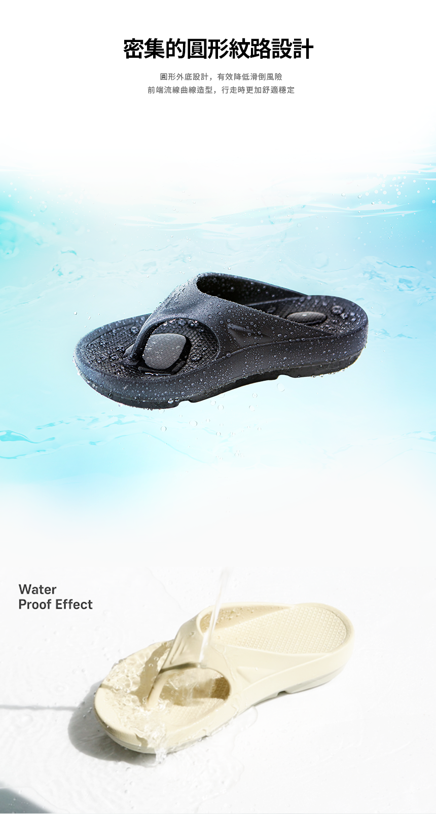 ARCH SUPPORT