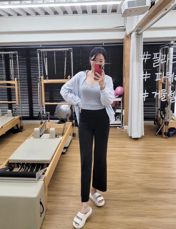 HUSTLEPACE Instagram 貼文