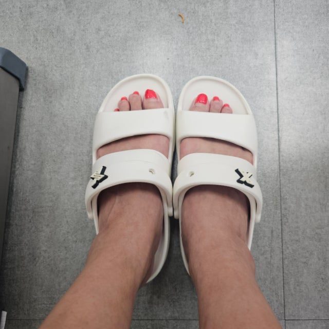 台灣顧客評價照片