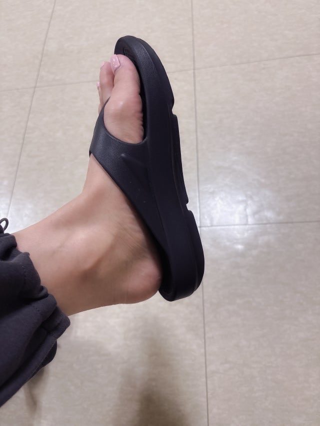 台灣顧客評價照片