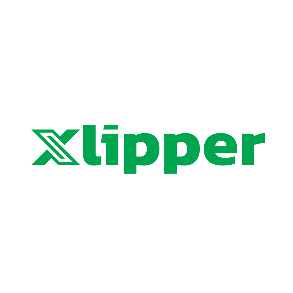 Xlipper